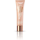 L'Oreal Paris Glow Cherie Glow Enhancer Lotion, 02 Light Natural, 30ml - 1 miniature