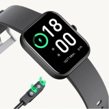 Smart Watch for Men Women (Answer/Make Call) - 2" Touch Screen Smartwatch for Android & iOS Phone with Heart Rate & Blood Pressure & Blood Oxygen Moni - 7 miniature