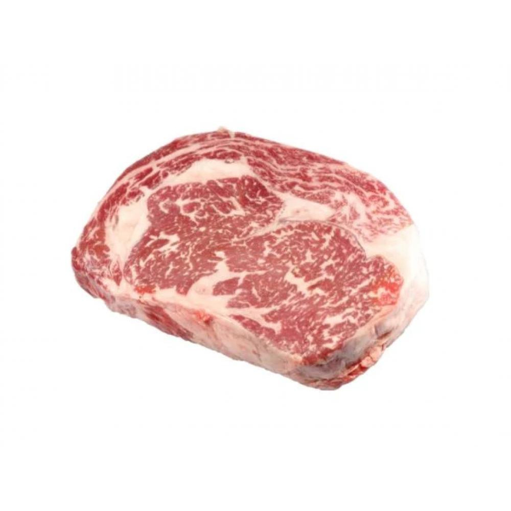 A5 Japanese Wagyu Beef Ribeye Steak 300g - 1