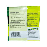 Rescue Fly Trap Attractant - 2 miniature