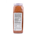Приправа Для Курицы-Гриль 623,70 Г - 2 miniature