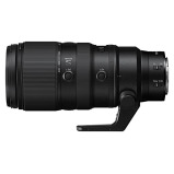 عدسة NIKKOR Z مقاس 100-400 مم وبفتحة f/4.5-5.6 VR S - 4 miniature