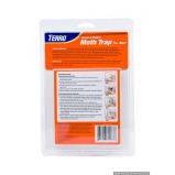 Terro Closet & Pantry Moth Trap Plus Alert - 2 miniature