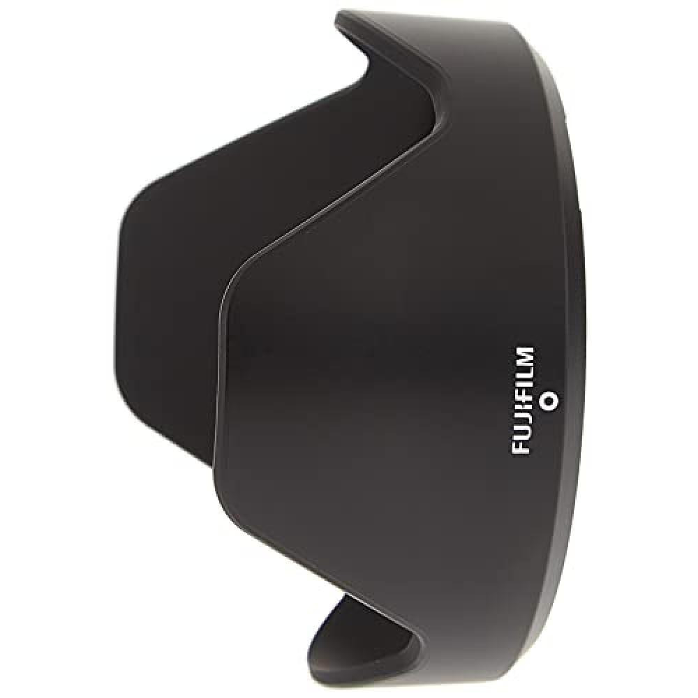 Fujinon XF18-55MMF2.8-4 R Lm Ois - 3