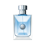 Versace Pour Homme Edt 100ml - 2 miniature