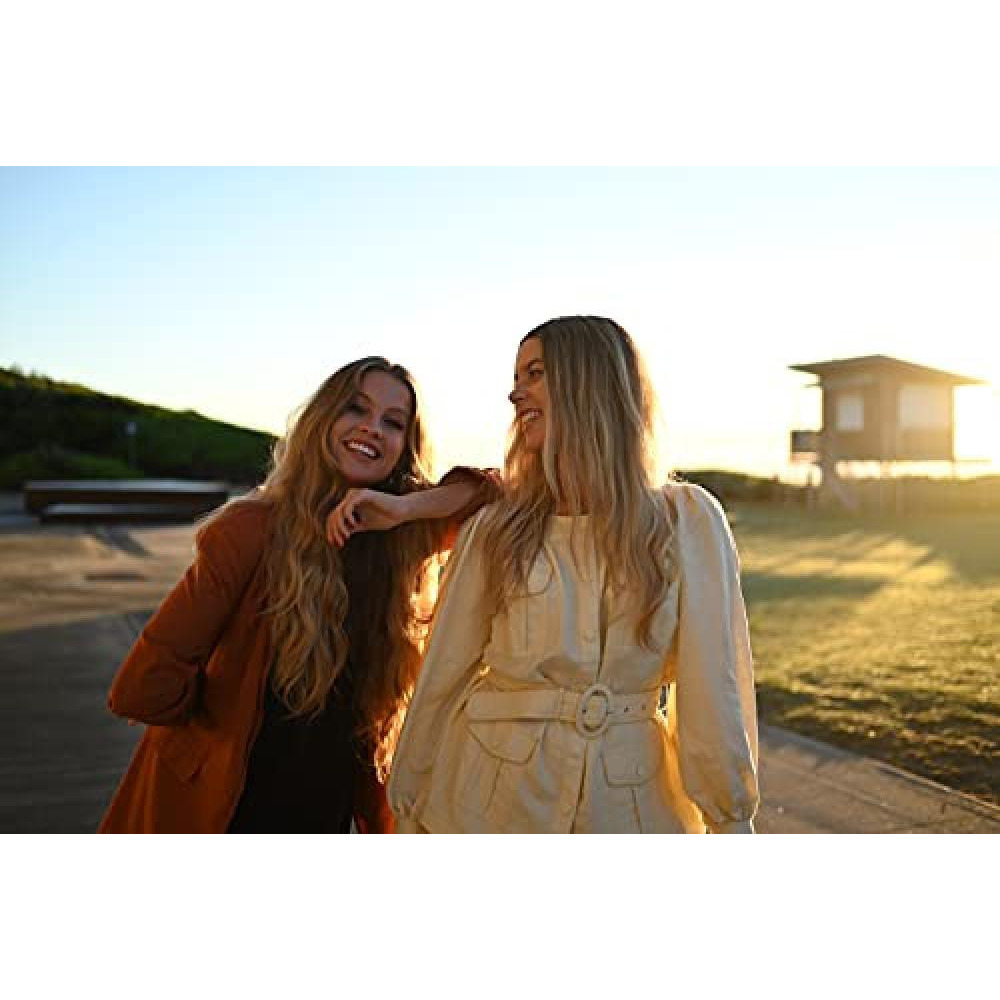 Nikon NIKKOR Z 40mm f/2, Black - 6