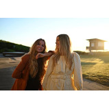 Nikon NIKKOR Z 40mm f/2, Black - 6 miniature