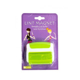 Evriholder Lint Magnet Roller - 1 miniature