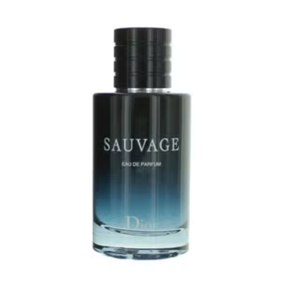 عطر سوفاج للرجال 100 مل - 1