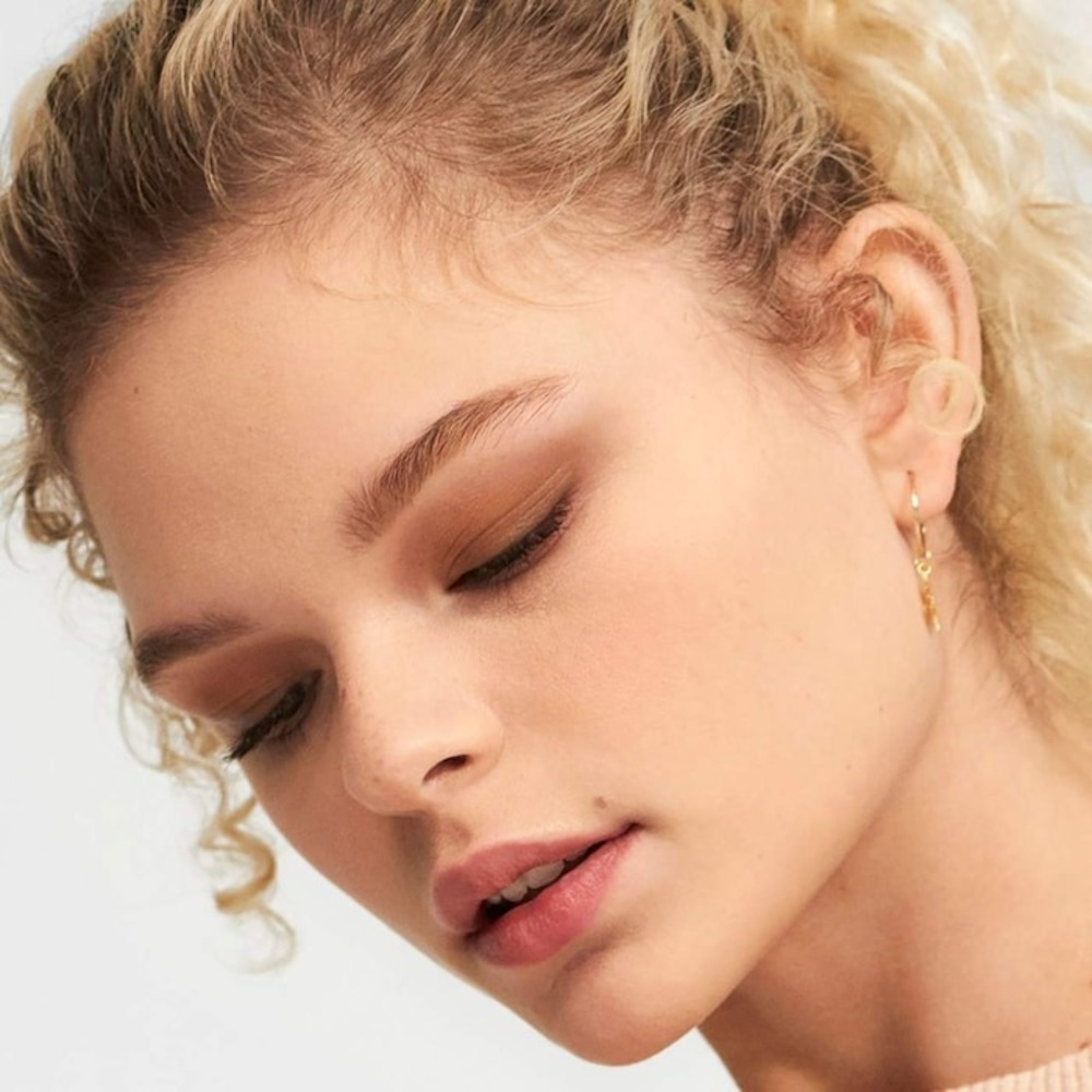 SEPHORA COLLECTION Best Skin Ever Liquid Foundation 20 N - for light-medium skin with neutral undertones 25ml - 3