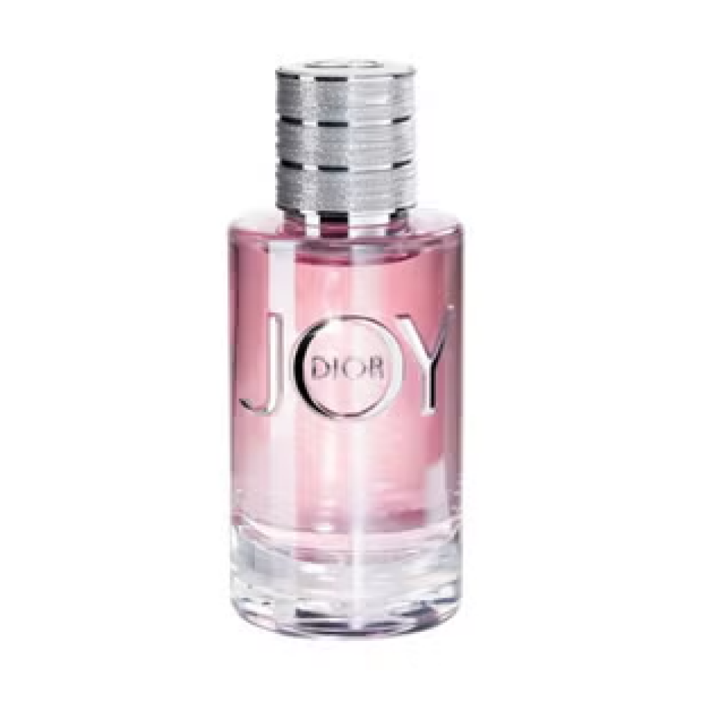 عطر جوي 90 مل - 1