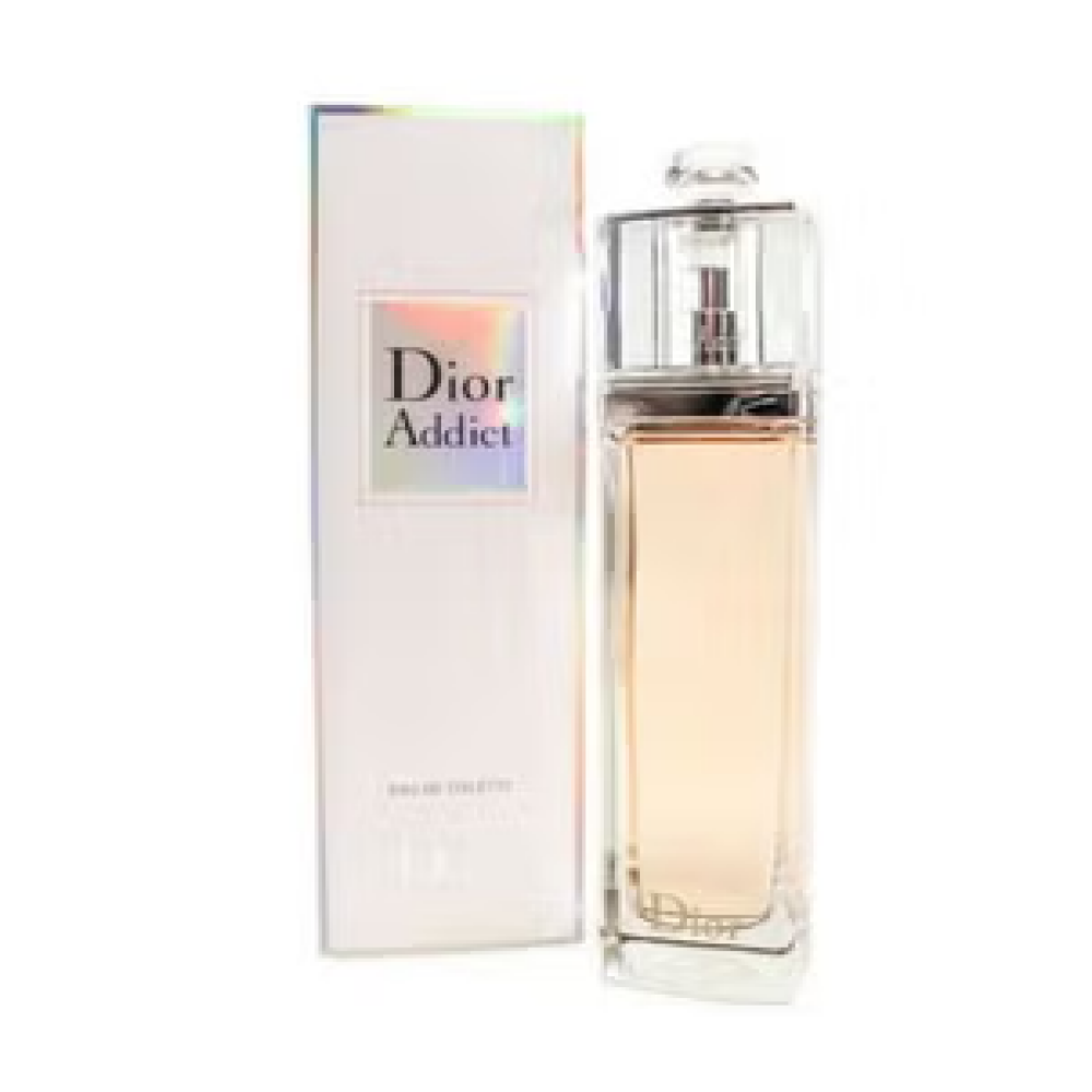 Addict EDP 100ml - 1