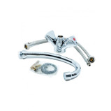 Kistenmacher Смеситель Для туалета - 2 miniature