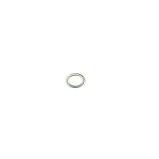 Homesmiths G.I Spring Washer 10mm - 2 miniature