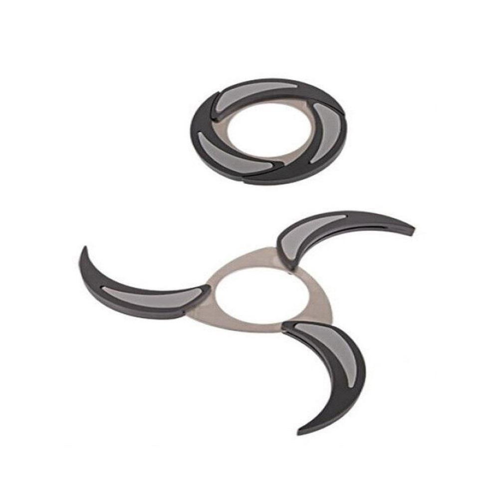 Регулируемая Подставка Grand Fusion - 1