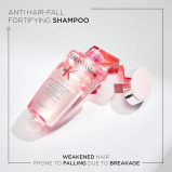 Kerastase Genesis Bain Hydra-Fortifiant Anti-Hair Fall Shampoo 250 ml - 2 miniature