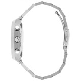 BEVERLY HILLS POLO CLUB Men's Multi-Function Black Dial Watch - BP3216X.350 - 2 miniature