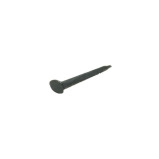 Homesmiths Shoe Tacks 0.62 inch - 2 miniature