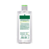 Simple, Micellar Cleansing Water, Kind To Skin, 200Ml - 7 miniature