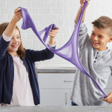 Kit Elmer's Slime Glitter PURPLE, 4 Шт. - 3 miniature