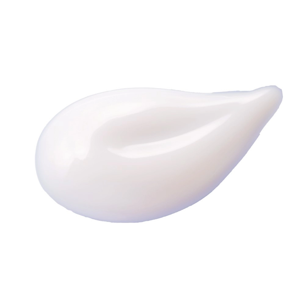 ACM-DEPIWHITE WHITENING BODY MILK 200ml - 3