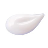 ACM-DEPIWHITE WHITENING BODY MILK 200ml - 3 miniature