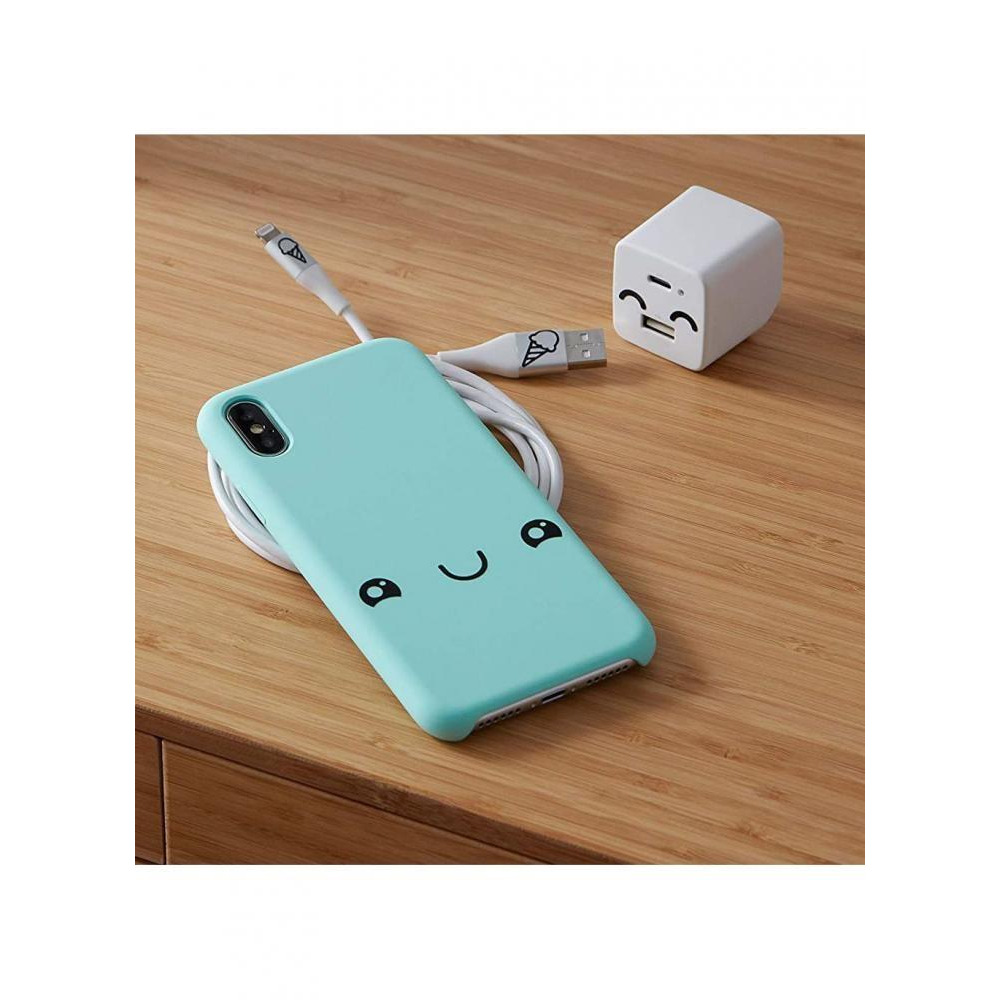 Cricut Joy Smart Vinyl Permanent 14 x 300 cm 6 Black - 6