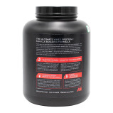 Muscletech / Whey protein, MuscleTech Nitro Tech, Milk chocolate, 2.2 lbs (1.81 kg) - 2 miniature