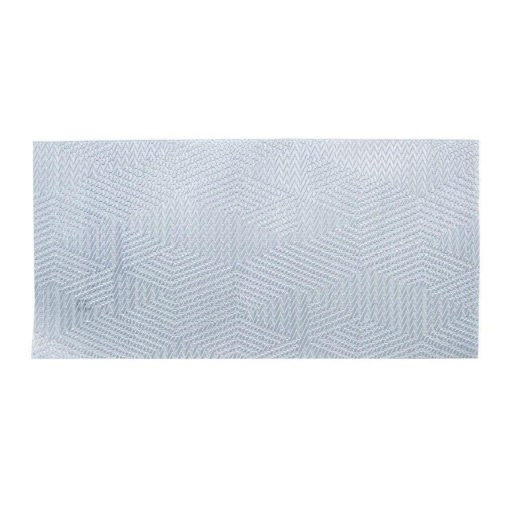 Homesmiths Textilene Placemat 45 x 30 CM - 2