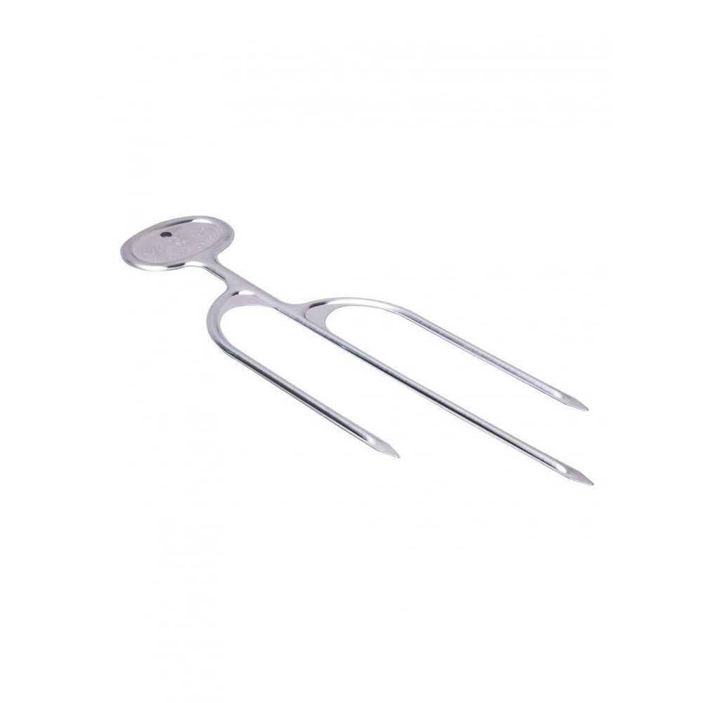 الشمال الفولاذ المقاوم للصدأ الصبار كباب - 4