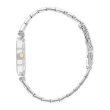 Citizen Quartz Analog Blue Dial Women's Watch-ER0218-53L - 3 miniature