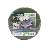 Homesmiths Foam Cylinder, 14 x 7 cm - 1 miniature