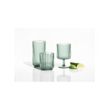 TarHong 15oz Mesa Dof Sage Green - 2 miniature