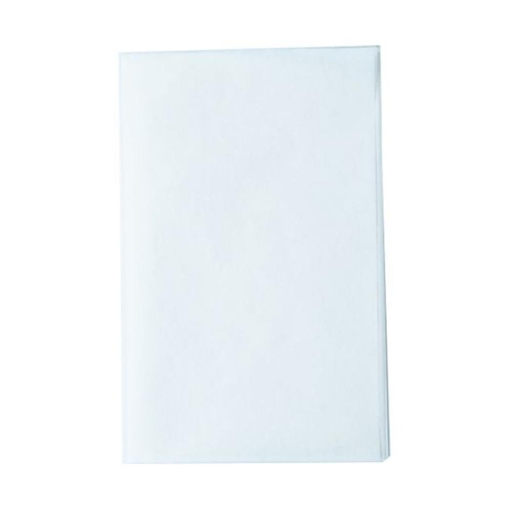 Tala 34x27cm Rectangular GProof Paper Pk 20 - 3