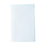 Tala 34x27cm Rectangular GProof Paper Pk 20 - 3 miniature