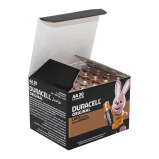 بطاريات دوراسيل / قلوية ، AA ، 1.5 فولت - 2 miniature