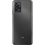 ZTE \/ Blade V30 Vita, 4GB + 64GB, TRA\/UAE Version, Grey - 2 miniature