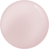 Rimmel London / Лак для НОГТЕЙ, 60 Секунд, суперблеск, 203 - потеряешь белье - 3 miniature