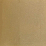 RUST-OLEUM، طلاء بخاخ معدني، ذهبي دافئ، 312 جم - 2 miniature