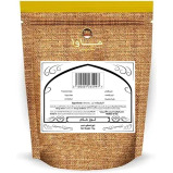 Mawa Сырой Миндаль Basic (INDP 27/30) 1 кг - 2 miniature