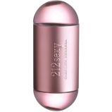 Carolina Herrera / Eau de parfum, 212 Sexy, For women, 30 ml - 1 miniature