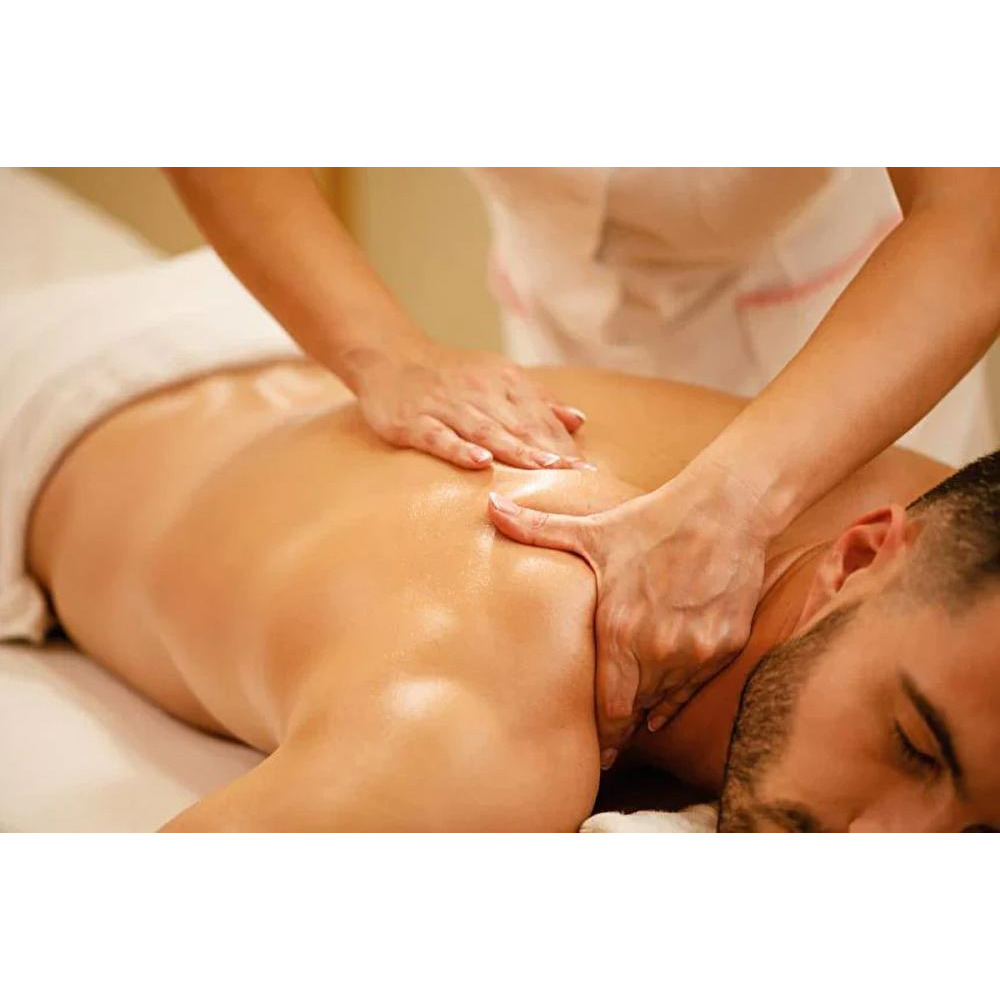 صندوق هدايا Wonderdays Premium - صندوق هدايا لحظات الاسترخاء: جلسة تدليك لمدة ساعة من اختيارك في أي منتجع صحي فاخر - 5