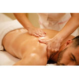 صندوق هدايا Wonderdays Premium - صندوق هدايا لحظات الاسترخاء: جلسة تدليك لمدة ساعة من اختيارك في أي منتجع صحي فاخر - 5 miniature