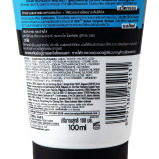 L'Oreal Paris Men Expert White Activ Brightening Foam, 100ml - 3 miniature