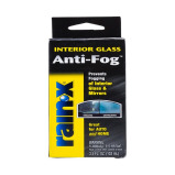 Rain-X Anti-Fog Treatment - 3 miniature