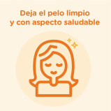 Шампунь Johnson's BABY, 3 x 500 мл - 3 miniature