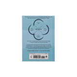 Penguin life / Books, Ikigai: The Japanese Secret to a Long and Happy Life, Hardcover - 2 miniature