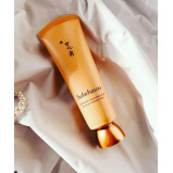 Sulwhasoo overnight vitalizing mask 120ml - 5 miniature