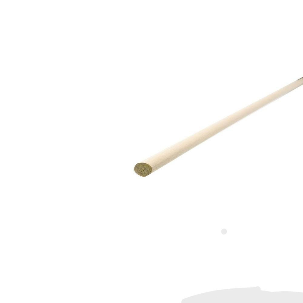 ماديسون ميل الحور وتد 516X48 بوصة - 1