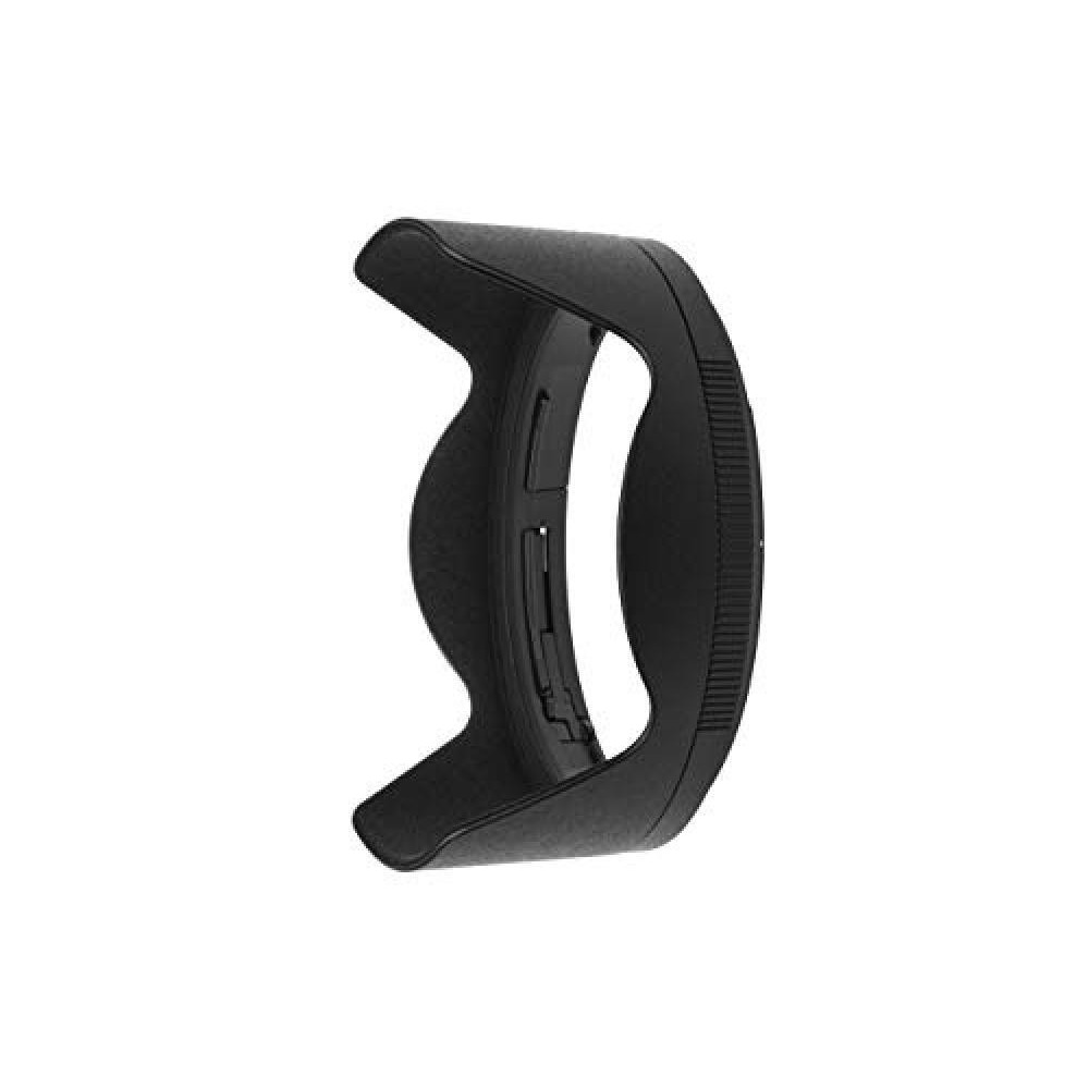 Объектив Nikon NIKKOR Z 24-70 ММ F/2,8 S, Стандартный Зум S Для КАМЕРЫ Nikon Z Sereis, Jma708Da - 1